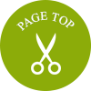 pagetop